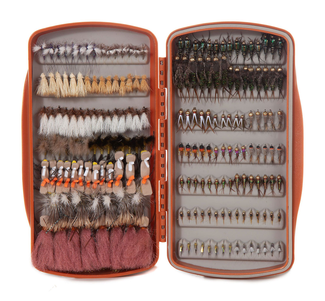 Tacky_Pescador_Fly_Box_Fliegenbox_burnt_orange_4