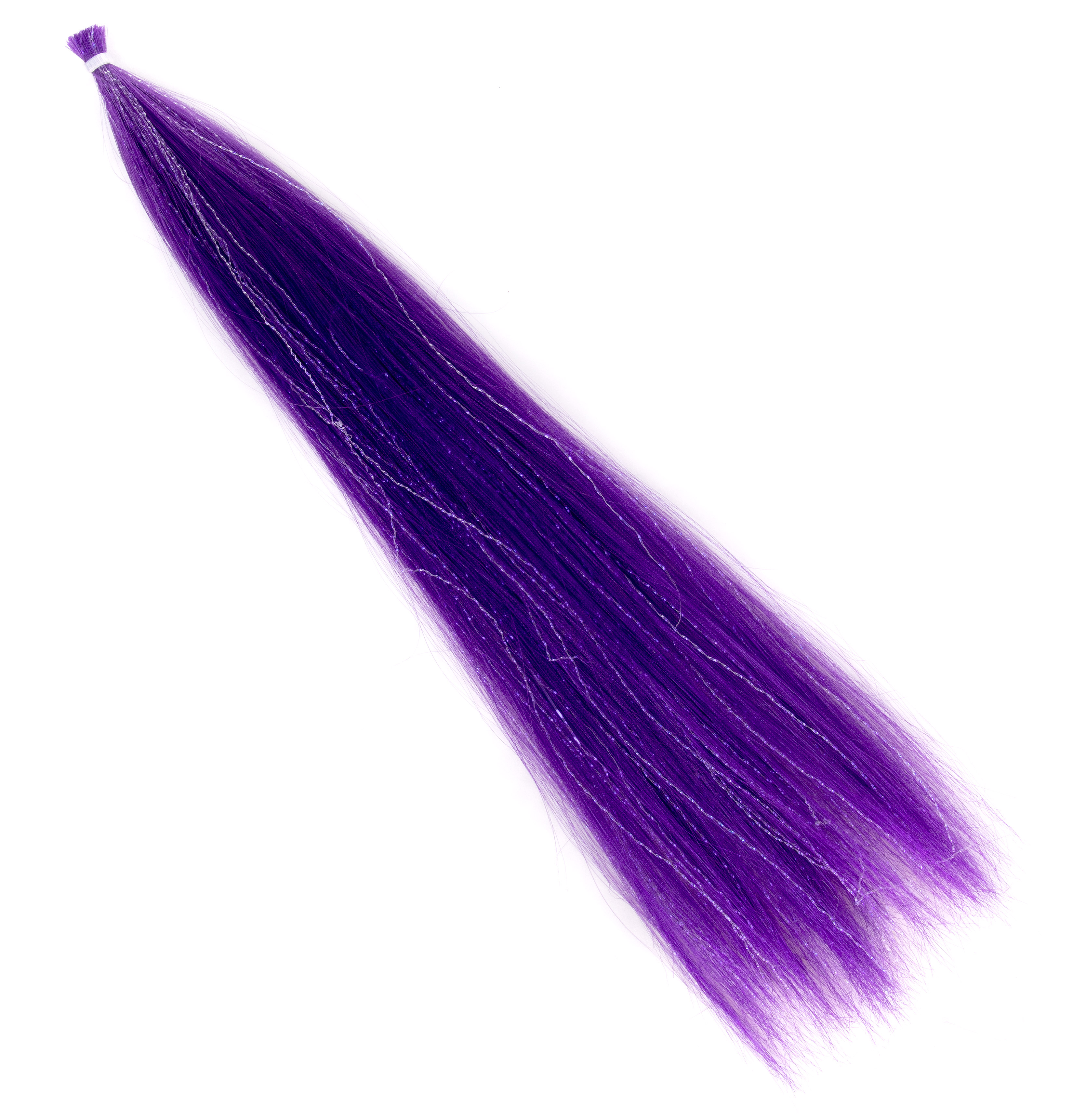 uv dark purple