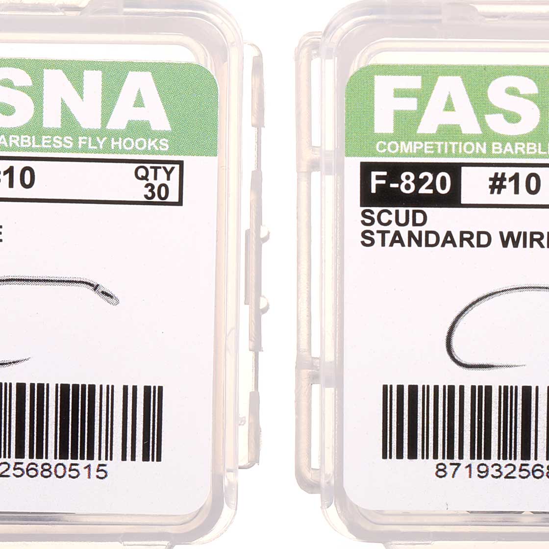 fasna_clickbox_detail_haken Fasna Clickbox Detail