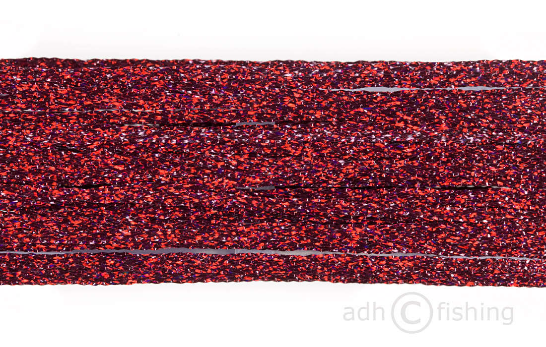 SSS_HoloBraid_Pahtakorvabronze_hi phatakorva bronze