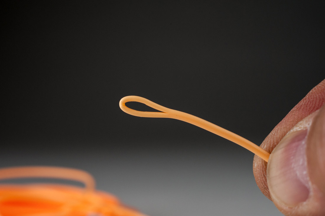 Beulah_Tonic_V2_Loop