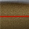 gold schwarz