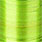 chartreuse