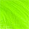fluo chartreuse