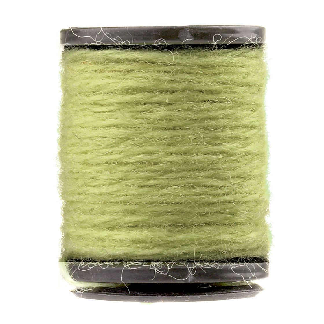 chartreuse