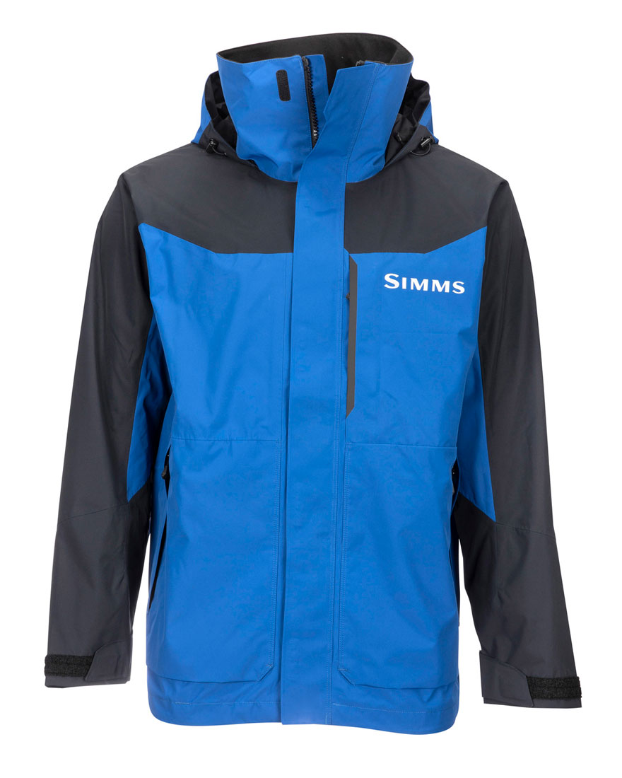 Simms_Challenger_Jacket_rich_blue
