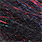 bleeding black