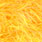 fluo sunburst