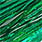 1694 green
