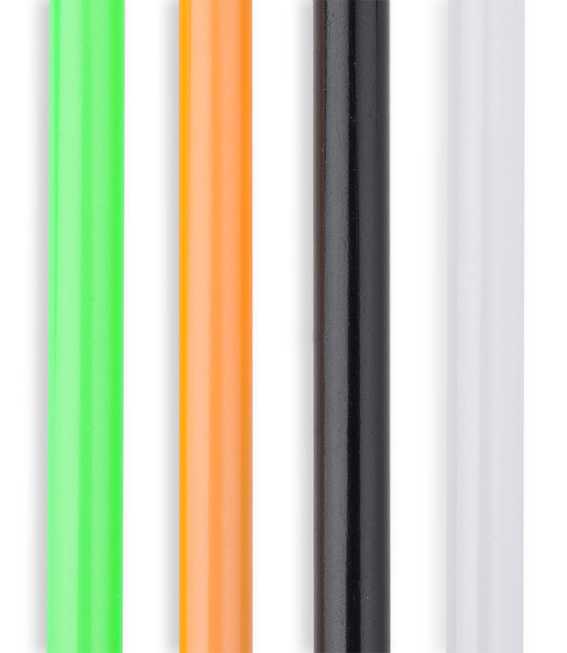Pro Sportfisher XL Pike Tube Classic Predator