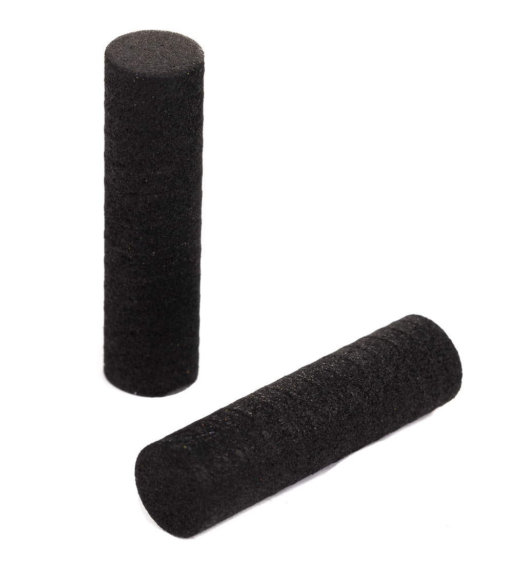 15901-1_Bauer-Waterpushing-Foam-10mm