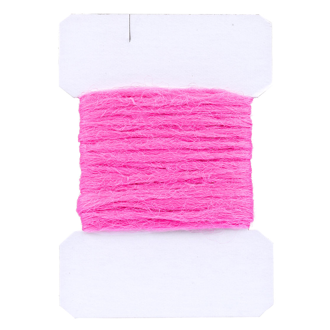 P-07737-33_Wapsi-Polypropylene-Floating-Yarn_fluo-pink fluo pink