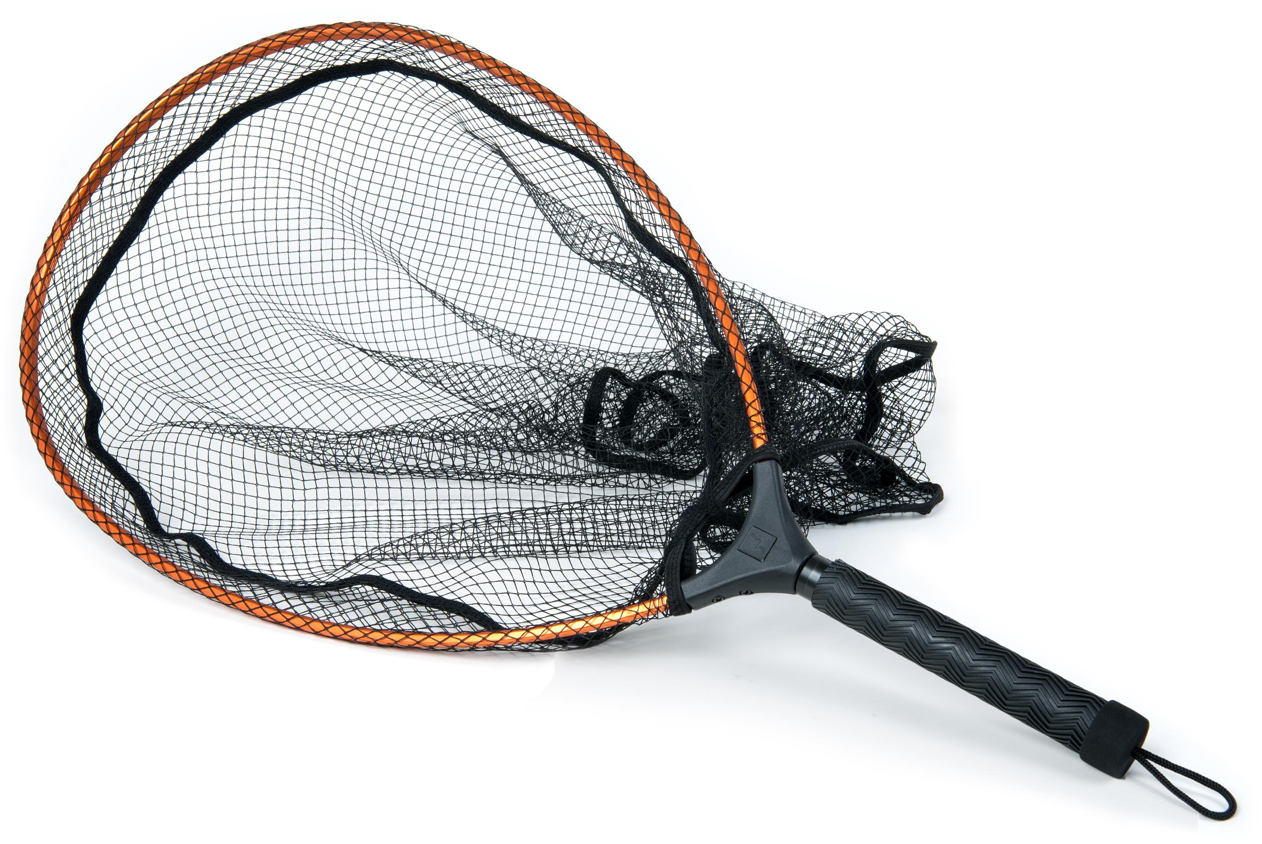 Guideline Multi Grip LW Net Watkescher Large Pe-Composite Mesh