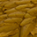 golden olive