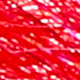 red devil