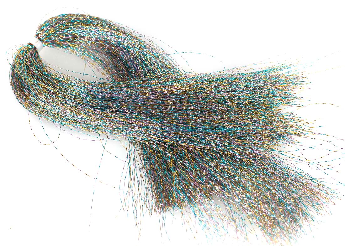 7924 rainbow