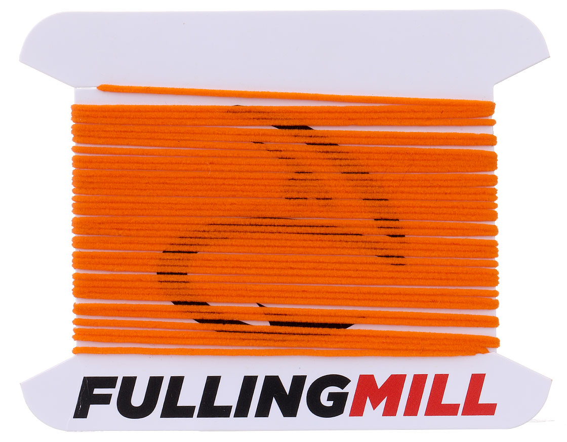 P-27119_Fulling_Mill_Super_Suede_Chenille_Micro_orange