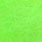 uv fluo chartreuse