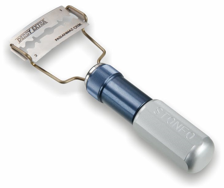 Stonfo 707 Razor