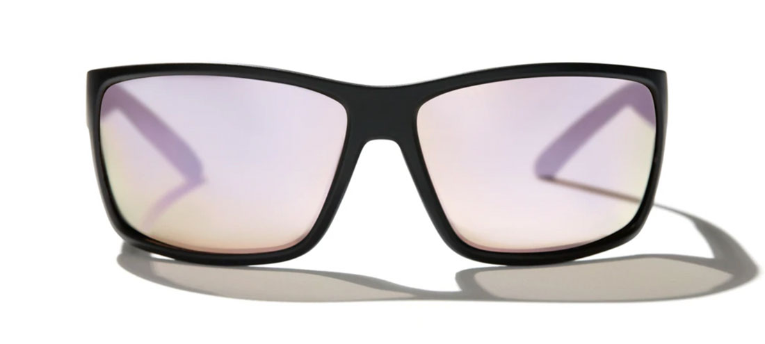 P-21766_Bajio_Polarisationsbrille_Bales_Beach_Black_Matte_Rose_Mirror_PC_3