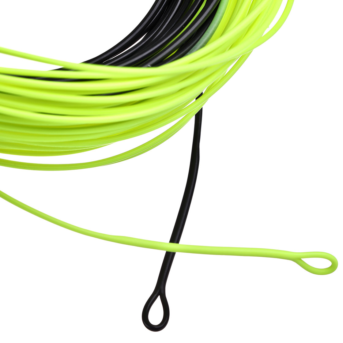 P-24347_jim-teeny_t-series_long-sink-tip_fliegenschnur__