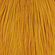 copper olive