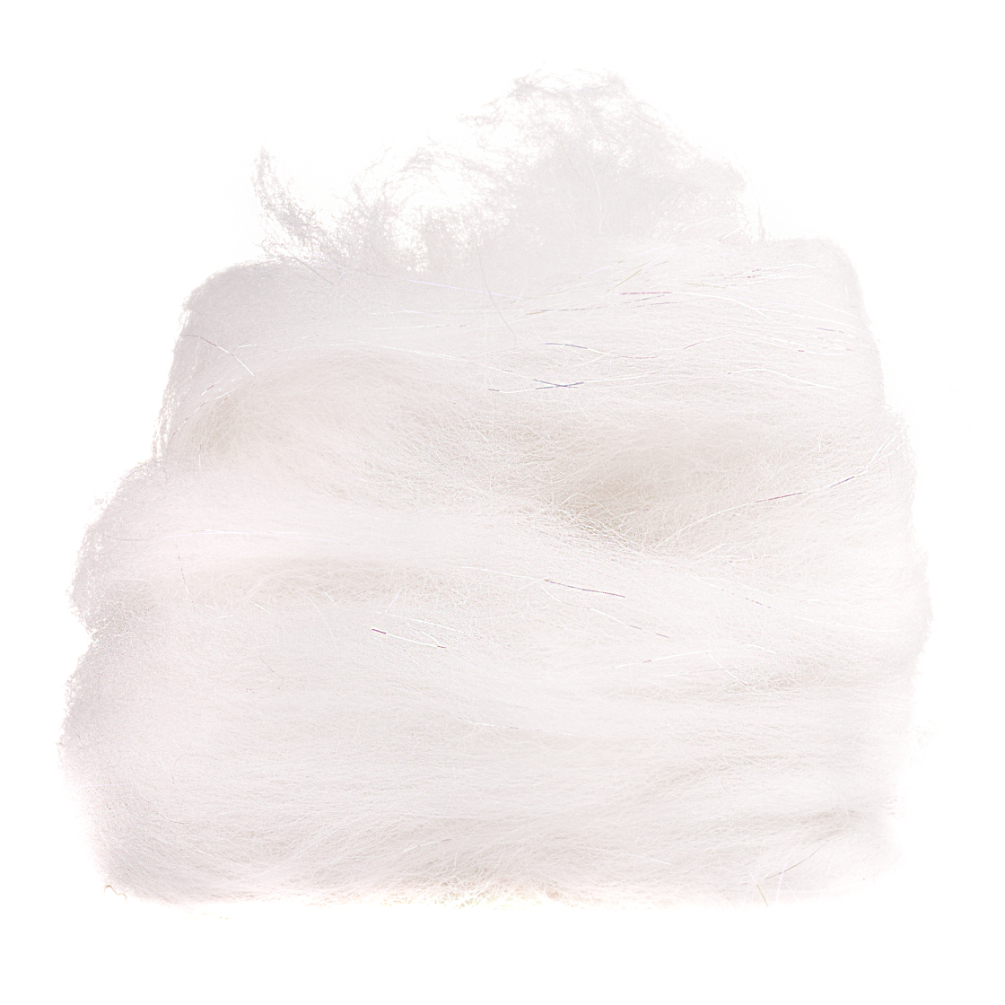 P-16782-4-Pike-Monkey-sparkle-white white
