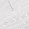 silver scale white