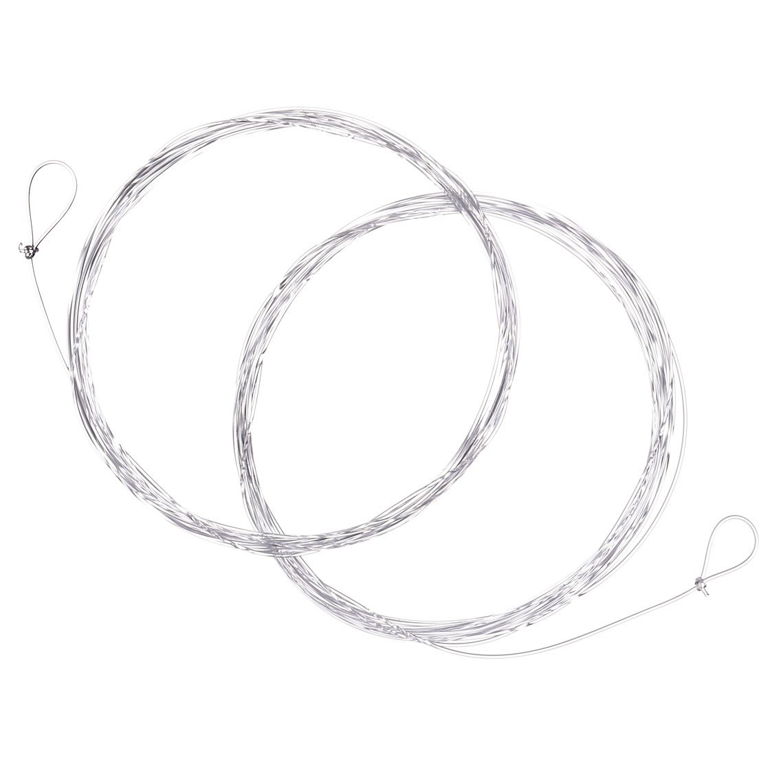 P-23191_Hatch-Professional-Nylon-Monofil-Tapered-Leader-Vorfach-12-ft-2er-Pack_detail