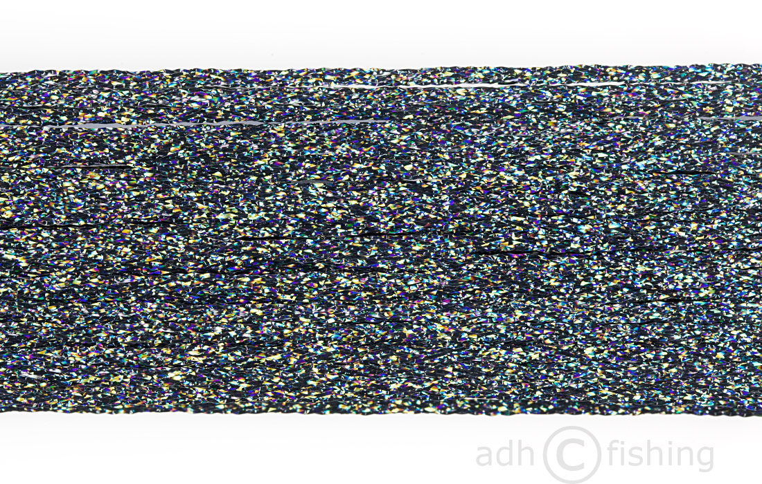 SSS_HoloBraid_charcoalblack_hi charcoal black