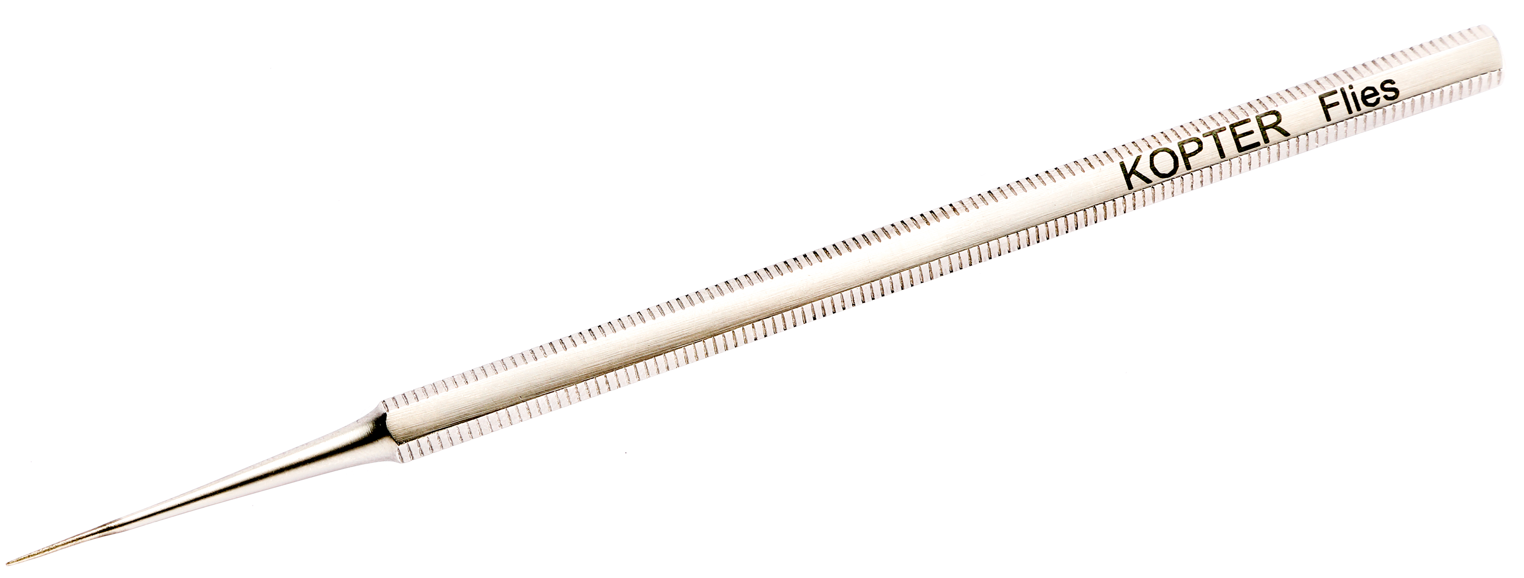 Kopter Flies Needle Dubbingnadel
