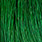 bright green