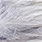 pearl gray