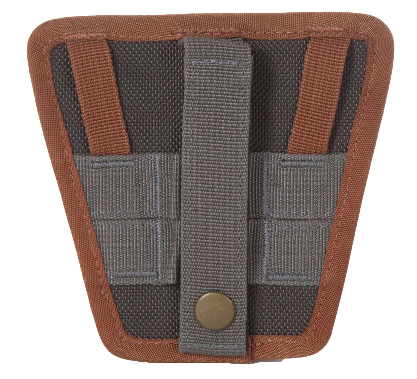 P-19609_Fishpond_Net_Holster_1