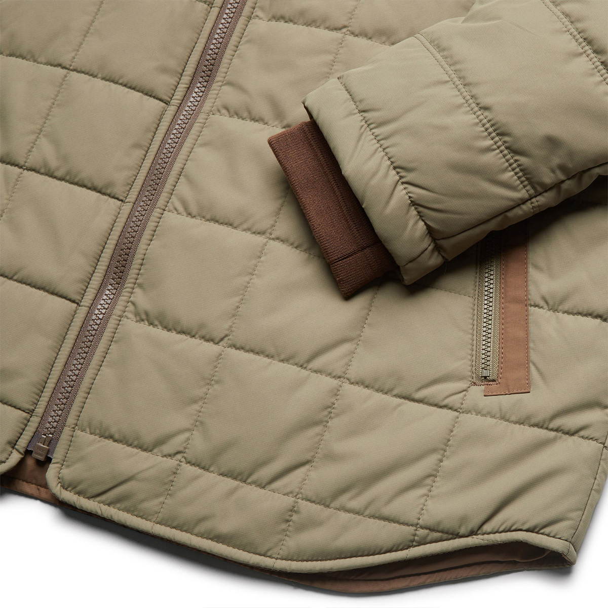 Howler_Brothers_Merlin_Primaloft_Gold_Insulation_Jacket_mountain_green_teak_4