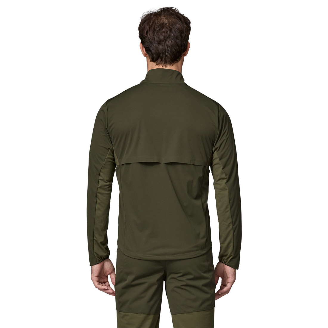 Patagonia_Wind_Shield_Jacket_PNGR_2