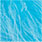 fluo blue