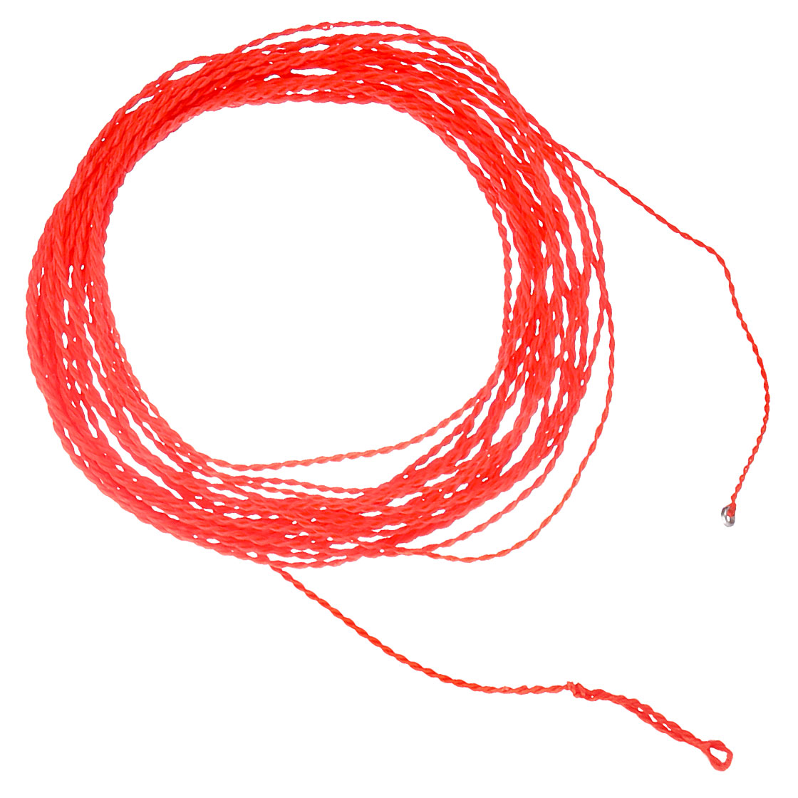 P-23668_tenkara_tapered_fly-line Zen Tenkara Furled and Tapered Tenkara Fly Line hi-vis