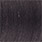 iron gray