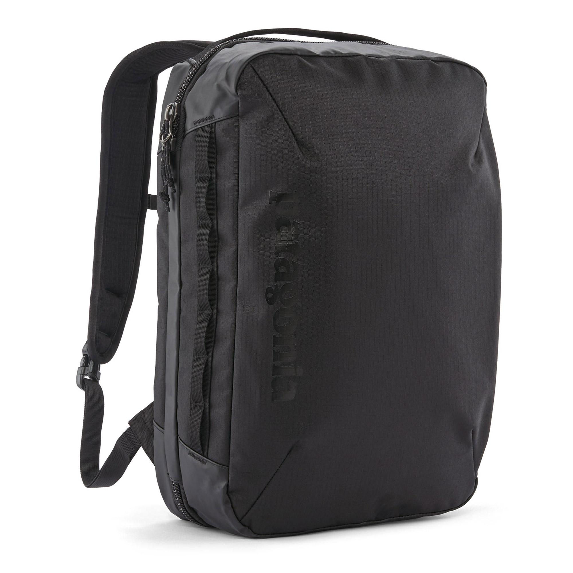 Patagonia Black Hole Micro MLC BLK - Black