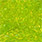 chartreuse