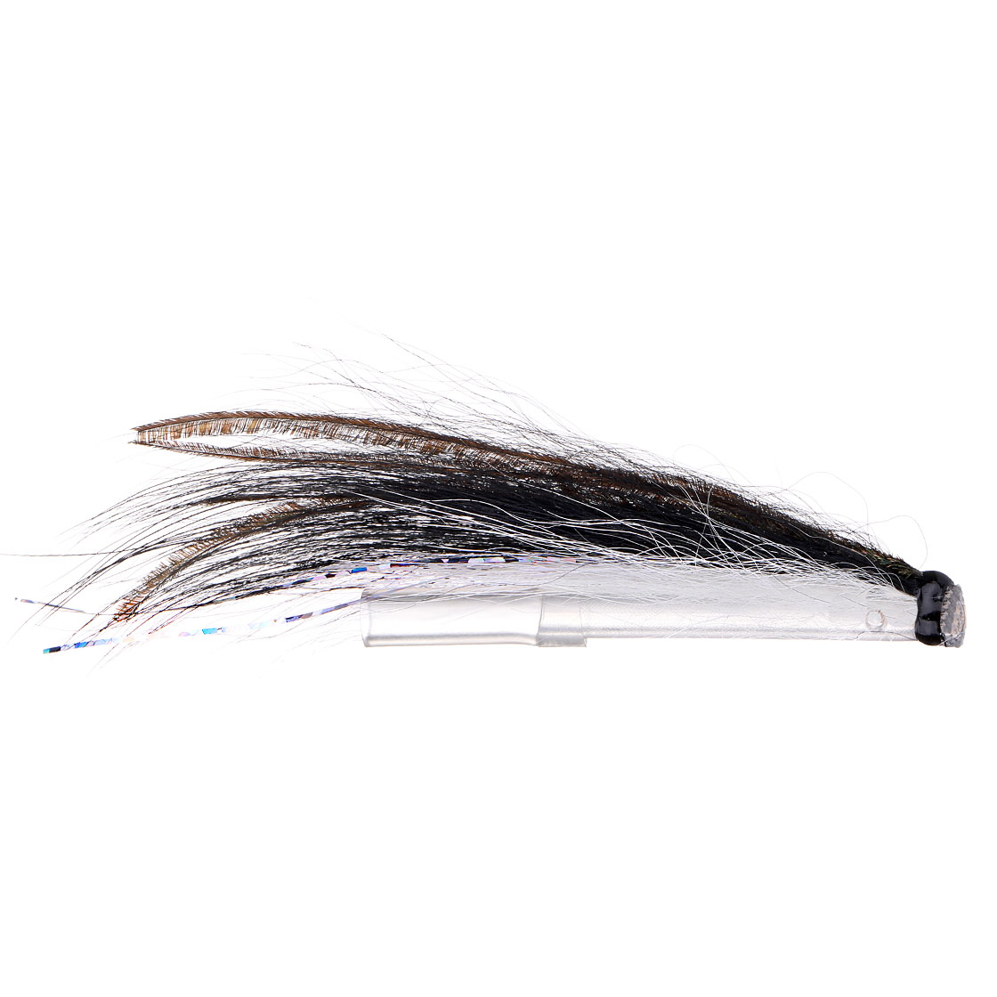 Superflies Lachsfliege - Sunray Shadow Halli