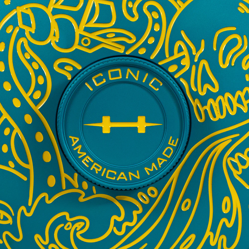 P-26413_Hatch_Iconic_Custom_Kraken_7Plus_Fliegenrolle_5