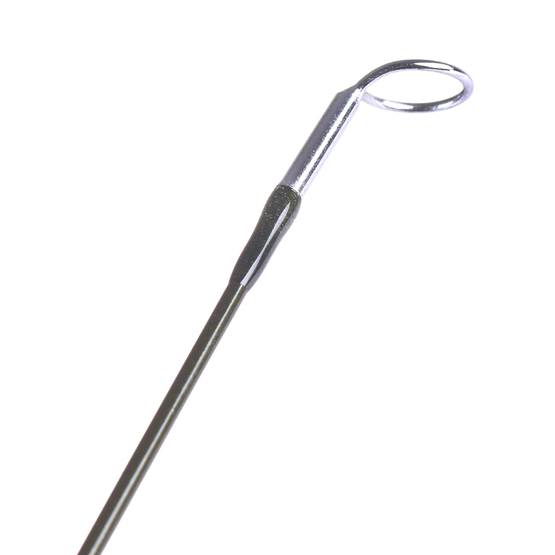 P-17196_Echo-Musky-Einhand-Fliegenrute_7