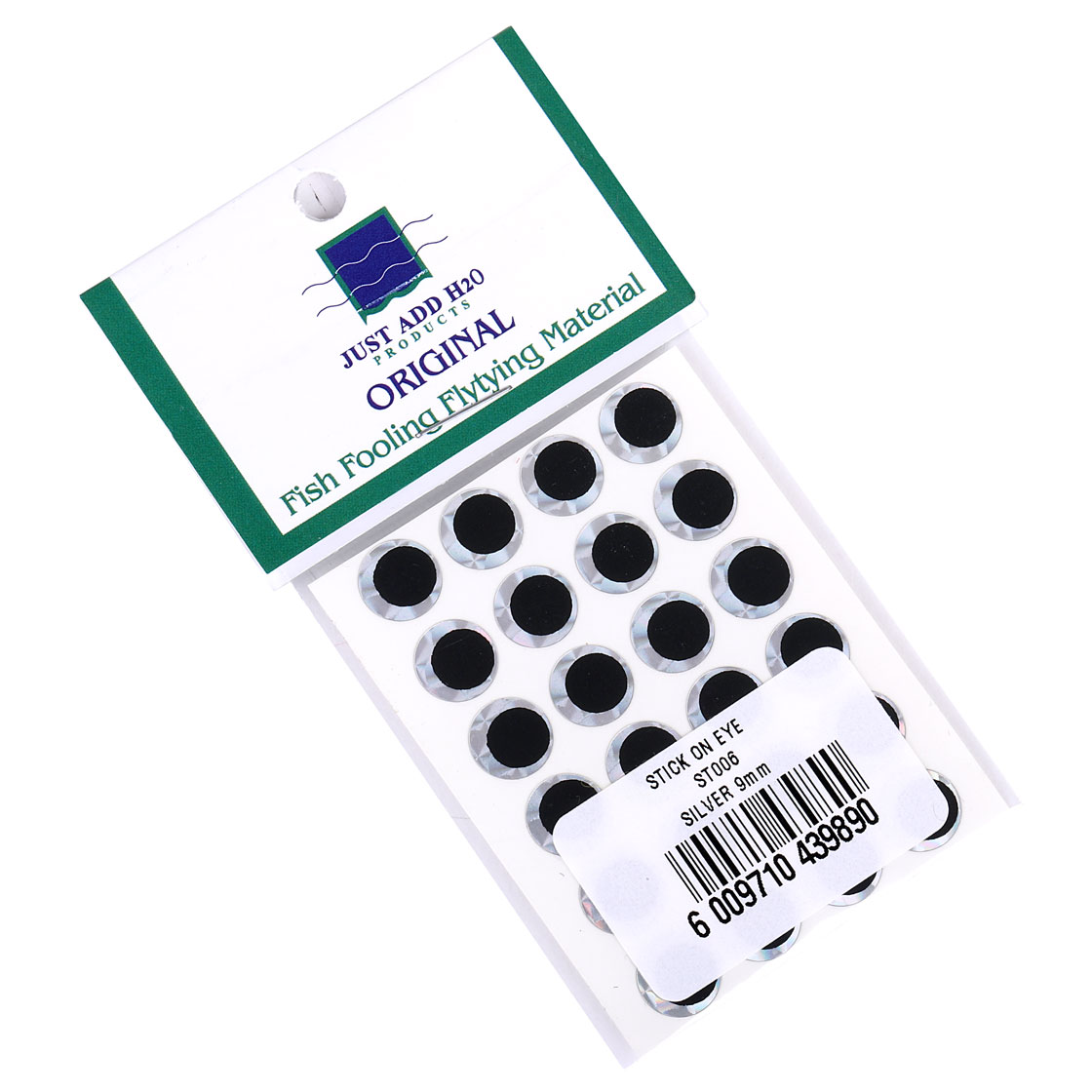 P-20124_fishient-H2O-stick-on-eyes_verpackung