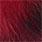red black