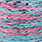 fuchsia blue