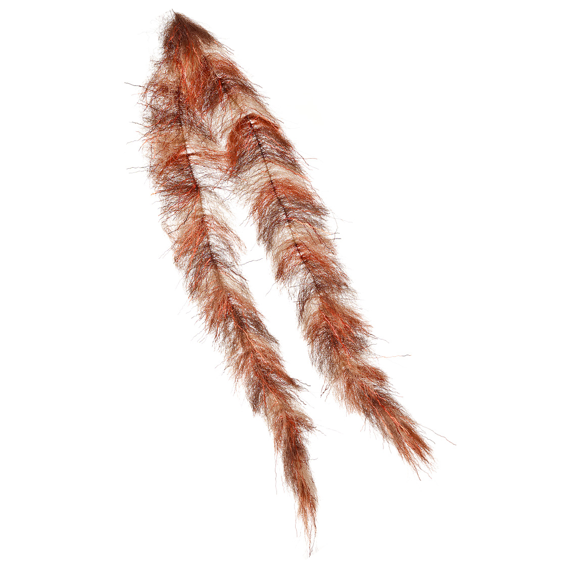 P-26942_Enrico-Puglisi-Flies-EP-Predator-Brush-1-75_detail-2