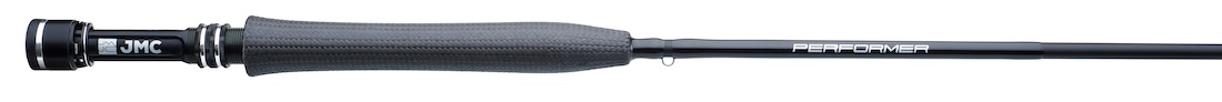 P-27411_JMC_Performer_Infinity_Euro_Nymph_-2-3_10-6_ft_Fliegenrute