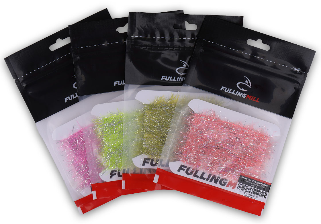 P-27126_Fulling_Mill_Streamer_Straggle_Chenille_Metallic_Silver_12mm_Titel_2